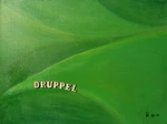 https://harryweimer.nl/img/large/034--druppel.jpg