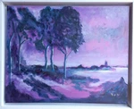 https://harryweimer.nl/img/large/045--purper_landscape.jpg