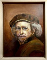 https://harryweimer.nl/img/large/056--rembrandt.jpg