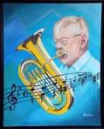 https://harryweimer.nl/img/large/071--jan_kolk.jpg