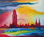 https://harryweimer.nl/img/large/072--deventer_in_rood.jpg