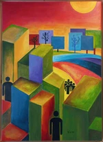 https://harryweimer.nl/img/large/073--stadsakker.jpg